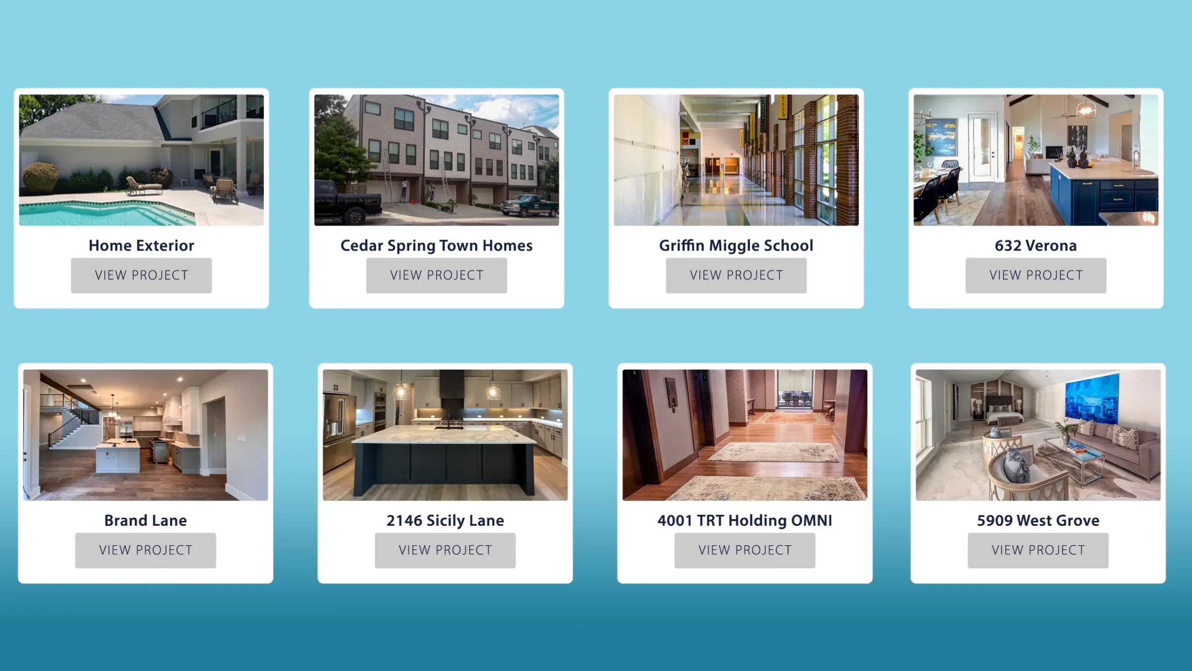 Image showing the video and images for the Colombia in Sudbury 2024 event with a yellow background